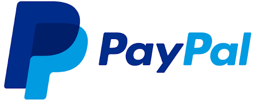 pay with paypal - Gary Barlow Store